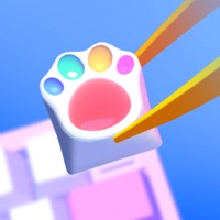 DIY Keyboard 3D ios版