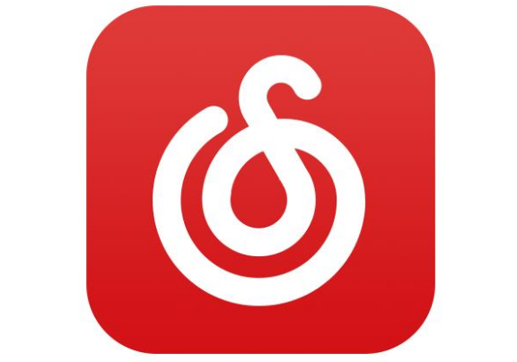 网易云音乐隐私歌单如何设置