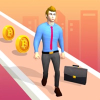 Success Race 3D ios版