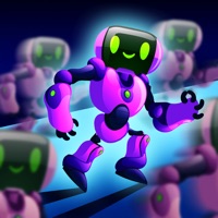 Droid Race ios版