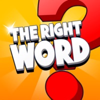 The Right Word ios版