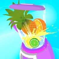Lemonade Master ios版