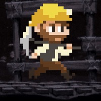 Super Nardo ios版
