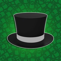 Money Rush 3D ios版