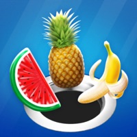 Sort out mingle: Match It ios版