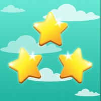Numberrrow ios版