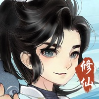 仙途悠悠 ios版