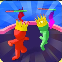 Color Run Switch ios版