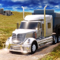 Truck It ios版