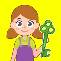 miss Tomyris 15 keys ios版