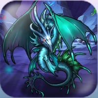 单机地下城之英雄觉醒 ios版