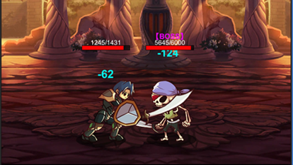 image.png