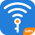 万能官方WiFi密码