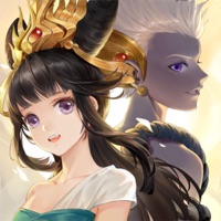 武林闲侠 ios版