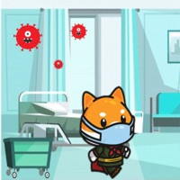Doctor Floki ios版