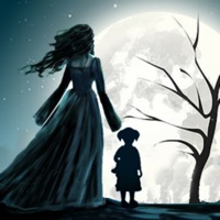 Mama : Scary Games ios版