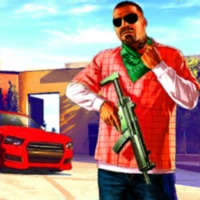 Grand Gangster ios版