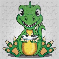 Dinosaur Game ios版