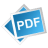 PDFAreaPDFtoImageConverter v5.2免费版