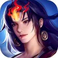 天仙道 ios版