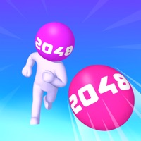 Shoot’em 2048 ios版