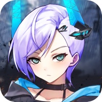 境界战纪 ios版