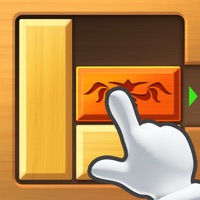 Unblock Puzzle Neo ios版