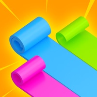 折叠拼拼乐 ios版