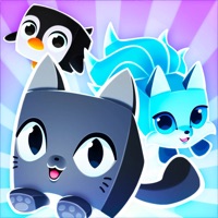 Pet Simulator Eggs ios版