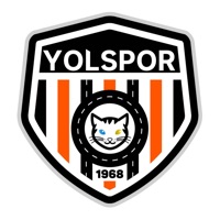 YolSpor Top Sektirme ios版