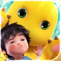 奶龙打泡泡 ios版