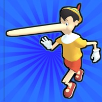 Lying Runner ios版