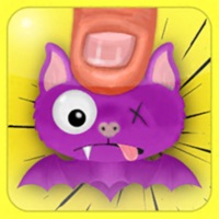 Bat Smasher ios版
