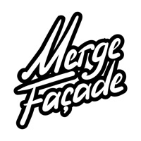 Merge Facade ios版