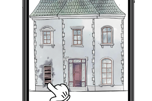 image.png