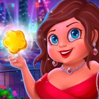 Chain Master: Competition ios版