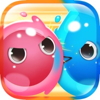 汁否果冻冒险 ios版