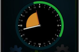 autosleep切换主题步骤介绍