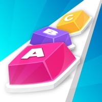 Stacky Key ios版
