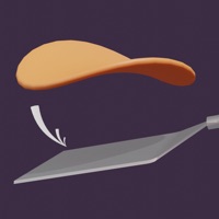 Food Rush 3D ios版
