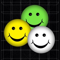 Chain Reaction Game ios版