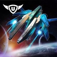 Galaxy Splitter ios版