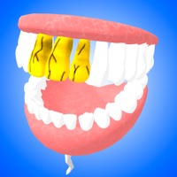 Tooth Man ios版