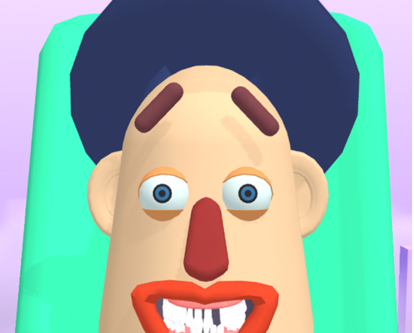 image.png