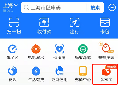 1637297732220501.png image.png
