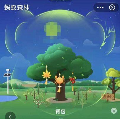1637298033222196.png image.png