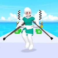 我还能走 ios版