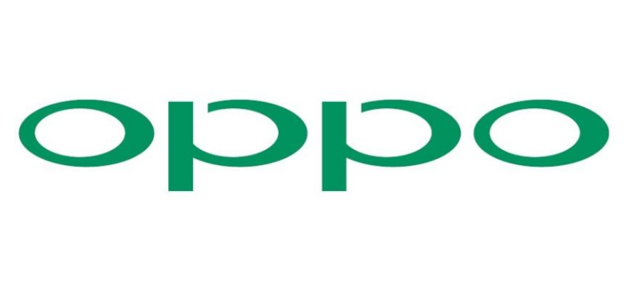 OPPO手机隐私便签在哪查看
