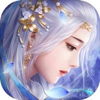 苍穹灭之九州仙境 ios版