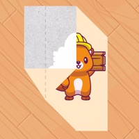 Tuck it Up ios版